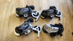 Klassieke mtb achterderailleurs., Fietsen en Brommers, Fietsen | Mountainbikes en ATB, Ophalen of Verzenden, Gebruikt, Overige merken