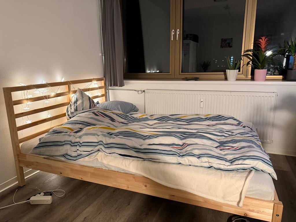 Room Bundle Deal, Huis en Inrichting, Ophalen of Verzenden