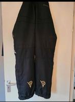 Motorbroek Evolution herenmaat XL, Evolution, Heren, Ophalen of Verzenden, Broek | textiel