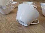 IKEA Koffiekopjes, Gebruikt, Ophalen of Verzenden, Overige stijlen, Kop(pen) en/of Schotel(s)
