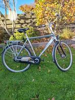 Batavus Intermezzo Deluxe herenfiets - Nette Staat, Ophalen, Gebruikt, Batavus, Versnellingen