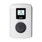 Alfen Eve Single pro line socket full option, Auto diversen, Laadpalen, Ophalen, Nieuw, Laadpaal