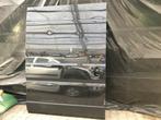 Schuifdeur zijdeur rechts Peugeot Boxer Citroen jumper u9, Gebruikt, Ophalen of Verzenden