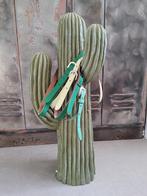 Damesriem ceintuur Trezz echt leder 4x groen maat 85 nieuw!, Kleding | Dames, Minder dan 3 cm, Echt leder, Nieuw, Tailleriem