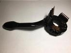 Verlichtingsschakelaar Volkswagen T4, Auto-onderdelen, Verlichting, Ophalen of Verzenden, Gebruikt, Volkswagen