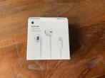 Nieuwe Apple EarPods, Ophalen of Verzenden, Nieuw, In gehoorgang (in-ear)
