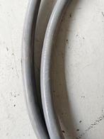 50 meter 5x16mm2 PVC Elektrakabel, tot 50kW aansluiting, Ophalen, Gebruikt, Kabel of Snoer