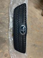 Toyota corolla e12 gril gebruikt 53111-02150, Ophalen of Verzenden