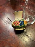 Pottery Huizen -Holland, Ophalen of Verzenden