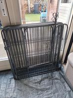 Puppyren Heavy Dutch 640/80h 8-hoekig, Ophalen, Zo goed als nieuw