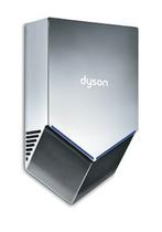 Dyson 2 Handen Drogers, uit faliete inboedel, Ophalen, Zo goed als nieuw