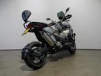 Honda X-ADV, Scooter, Bedrijf, Meer dan 35 kW