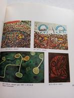 Piet Stenneberg, Adriaan Venema - Tableau, Boeken, Ophalen of Verzenden, Gelezen, Overige onderwerpen, Adriaan Venema