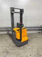 Jungheinrich EJC 16 (2015), Stapelaar, -, Jungheinrich, Tot 1000 kg