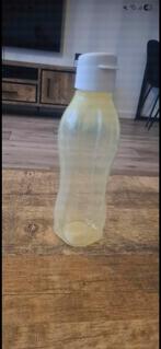 Tupperware ecofles (nieuw), Huis en Inrichting, Keuken | Tupperware, Ophalen of Verzenden, Nieuw, Overige typen