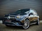 Mercedes-Benz GLE 400 e 4MATIC AMG PANO|BURMES|HUD|360|VENTI, Auto's, Mercedes-Benz, 12 maanden, Gebruikt, 4 cilinders, GLE
