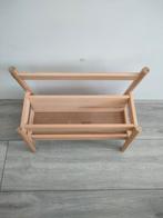 Boekenrek, Ophalen, Zo goed als nieuw, Fictie algemeen