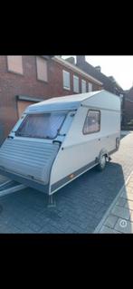 KIP KOMPAKT 37 EK, Particulier