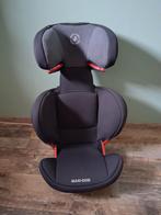 Maxi Cosi Rodifix autostoel, Ophalen, 15 t/m 36 kg, Zo goed als nieuw, Isofix