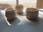 Keramiek /pottenbak cursus, Ophalen of Verzenden