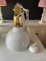 Hanglamp, Ophalen, Nieuw, Minder dan 50 cm