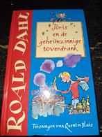 Roald Dahl, Ophalen of Verzenden, Zo goed als nieuw, Fictie algemeen