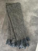 Zgan House of Rituals Silkuh Throw!, Huis en Inrichting, Woonaccessoires | Plaids en Woondekens, Ophalen of Verzenden, Zo goed als nieuw