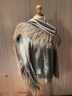 3 delig pak Hemisphere, Ophalen of Verzenden, Zo goed als nieuw, Maat 38/40 (M), Sjaal