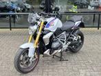 BMW R 1250 R HP (bj 2020), 1254 cc, Meer dan 35 kW, Overig, BMW