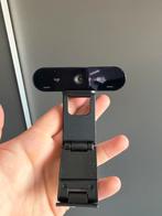 Logitech Brio 4K Webcam, Computers en Software, Webcams, Ophalen, Zo goed als nieuw