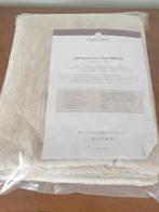 OPTIDEE OPTIPLUCHE KUSSENSLOOP ( 60/70 ), Eenpersoons, Nieuw, Ophalen of Verzenden, Wit