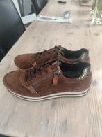 Nieuwe Gabor damesschoenen maat 6.5 (40), Gabor, Nieuw, Ophalen of Verzenden, Sneakers of Gympen