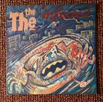 The The - Infected, Ophalen of Verzenden, Gebruikt, 12 inch, Poprock