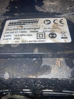 Zgan hogedrukreiniger, Tuin en Terras, Hogedrukreinigers, Ophalen