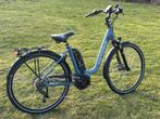 Zeer goede E-bike Victoria Trekking Bosch Middenmotor, Fietsen en Brommers, Overige merken, Ophalen of Verzenden, Zo goed als nieuw