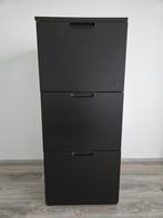 IKEA Galant archiefkast inclusief hangmappen, Ophalen, Zo goed als nieuw