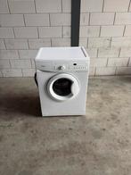 Whirlpool Seattle 1400 Wasmachine met Woolmark, Ophalen, Gebruikt, Voorlader, Wolwasprogramma