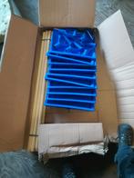 Sneeuwscheppen, Tuin en Terras, Ophalen, Nieuw