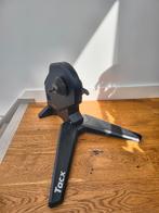 Tacx Flux S, Ophalen, Overige typen