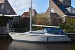 Dehler 31 Zeilboot, Watersport en Boten, Ophalen, Gebruikt, Diesel, 9 tot 12 meter