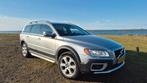 Volvo XC70 D5 AWD Summum  193k  Youngtimer Euro 5  Topstaat, Auto's, Volvo, Automaat, Euro 5, Zwart, XC70
