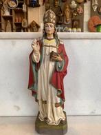 Cornelius/ Cornelis, Corneille/ gips, Ophalen of Verzenden