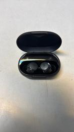 Anker Soundcore Space 40, Telecommunicatie, Ophalen, Anker, Zo goed als nieuw, In oorschelp (earbud)