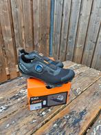 DMT KM4 MTB Shoes NIEUW, Dames, Schoenen, Nieuw, Overige maten