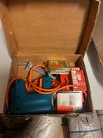 Black & Decker DN418 nietpistool met nietjes, Ophalen of Verzenden, Zo goed als nieuw