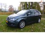 Seat Altea XL 1.4 TSI Reference*airco*cruise*trekhaak*6bak, Voorwielaandrijving, Gebruikt, 4 cilinders, Altea XL