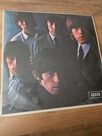 The Rolling Stones No. 2 - Originele LP Decca Mono, Ophalen of Verzenden, Gebruikt, 12 inch, Poprock