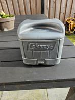 Coleman unleaded sportster stove, Ophalen of Verzenden, Gebruikt, Overige typen