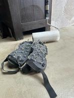 Spijkerschoenen en prikroller, Ophalen, Overige typen