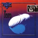 Toto – Best Ballads, Ophalen of Verzenden, Zo goed als nieuw, Poprock